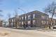 3823 W Augusta, Chicago, IL 60651