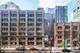 211 E Ohio Unit 301, Chicago, IL 60611