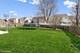 6306 Meadow Ridge, Plainfield, IL 60586