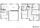 6306 Meadow Ridge, Plainfield, IL 60586