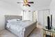 6306 Meadow Ridge, Plainfield, IL 60586