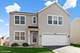 6306 Meadow Ridge, Plainfield, IL 60586