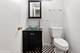 6306 Meadow Ridge, Plainfield, IL 60586