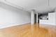 860 W Blackhawk Unit 506, Chicago, IL 60642