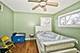2149 Plainfield, Des Plaines, IL 60018