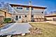 2149 Plainfield, Des Plaines, IL 60018