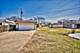 2149 Plainfield, Des Plaines, IL 60018