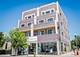 4808 N Spaulding Unit 4W, Chicago, IL 60625