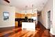 4808 N Spaulding Unit 4W, Chicago, IL 60625