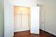 4808 N Spaulding Unit 4W, Chicago, IL 60625