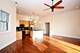 4808 N Spaulding Unit 4W, Chicago, IL 60625