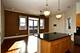 4808 N Spaulding Unit 4W, Chicago, IL 60625