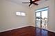 4808 N Spaulding Unit 4W, Chicago, IL 60625