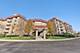 1250 Rudolph Unit 3A, Northbrook, IL 60062