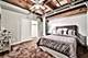 701 W Jackson Unit 104K, Chicago, IL 60661