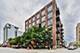 701 W Jackson Unit 104K, Chicago, IL 60661