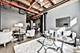 701 W Jackson Unit 104K, Chicago, IL 60661