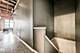 701 W Jackson Unit 104K, Chicago, IL 60661