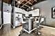 701 W Jackson Unit 104K, Chicago, IL 60661