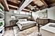 701 W Jackson Unit 104K, Chicago, IL 60661