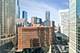 111 E Chestnut Unit 19B, Chicago, IL 60611