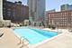 111 E Chestnut Unit 19B, Chicago, IL 60611