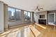 701 S Wells Unit 1501, Chicago, IL 60607