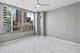 701 S Wells Unit 1501, Chicago, IL 60607