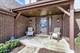 22W220 Mccarron, Glen Ellyn, IL 60137