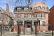 5051 S Ellis, Chicago, IL 60615