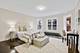5051 S Ellis, Chicago, IL 60615
