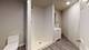 5051 S Ellis, Chicago, IL 60615