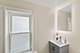 5051 S Ellis, Chicago, IL 60615