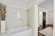 5051 S Ellis, Chicago, IL 60615