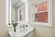 5051 S Ellis, Chicago, IL 60615