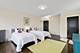 5051 S Ellis, Chicago, IL 60615