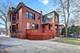 5051 S Ellis, Chicago, IL 60615