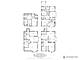 5051 S Ellis, Chicago, IL 60615