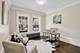 5051 S Ellis, Chicago, IL 60615