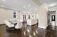 5051 S Ellis, Chicago, IL 60615