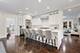 5051 S Ellis, Chicago, IL 60615