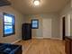 3059 N Leavitt Unit 1R, Chicago, IL 60618