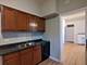 3059 N Leavitt Unit 1R, Chicago, IL 60618