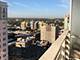 5601 N Sheridan Unit 20B, Chicago, IL 60660