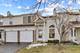 229 E Shag Bark, Streamwood, IL 60107