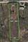 11325 77th, Burr Ridge, IL 60527