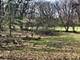 11325 77th, Burr Ridge, IL 60527