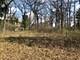 11325 77th, Burr Ridge, IL 60527