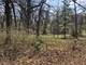 11325 77th, Burr Ridge, IL 60527