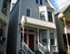 1528 W Wellington Unit 1, Chicago, IL 60657